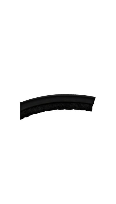 Rubber Sealing Strip.