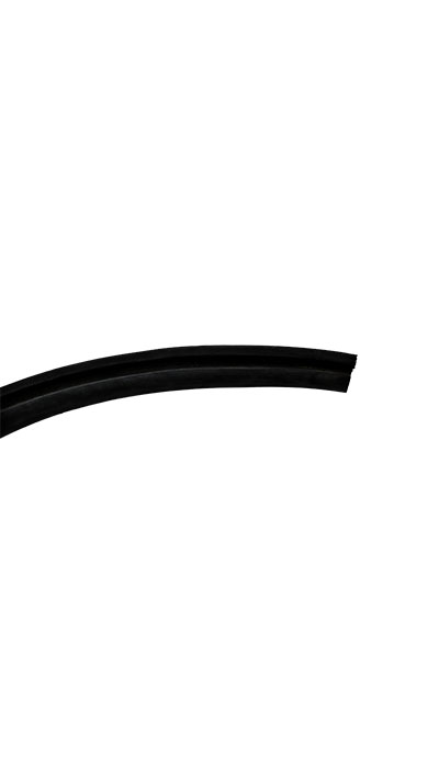 Rubber Sealing Strip